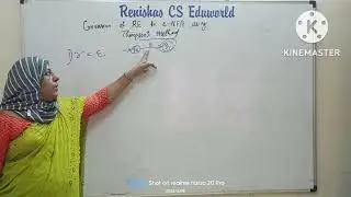 Equivalence of Regular Expression and Finite Automata