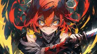 Rock 2024 Mix🔥Nu Metal 🔥Alternative 🔥Gaming Music 🔥Core