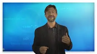 Game Programming with Unity- Introduction To Physics