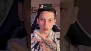 FILTER INSTAGRAM VIRAL 2023 !! [META SPARK]