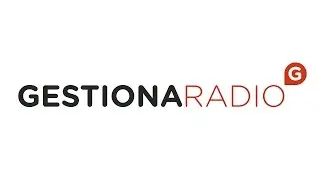Germaine Goya en Gestiona Radio: lifting facial cosmetico Timexpert Lift In