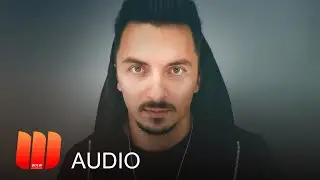 Andrew Nova - Remedy (Audio)