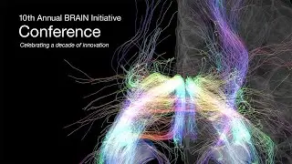 2024 BRAIN Initiative Conference Welcome
