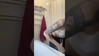 Hi Guys 💅 Periscope Live  periscope +24 canlı yayında üstünde bir şey yok