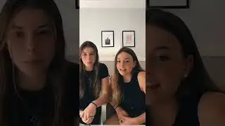 periscope live cute girls 1048