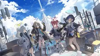 ｢Nightcore」 →  BANE -