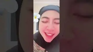 MANGO LIVE HOT BIGO LIVE BARBAR JANDA CANTIK GOYANG EBOT ! WATCH FULL LIVE STREAMING WITHOUT PAY !!