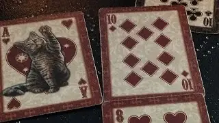Что неожиданно случится?