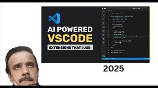 How to Use Tabnine in VSCode: Boost Your Coding Efficiency with These Tips vs code extension