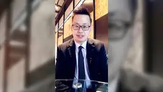 Paddy Tan about Cryptoindex.io