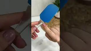 Полезные находки для вашей кухни 😍. Артикулы в комментариях ➡️