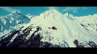 Snowshoeing Planaval