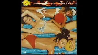 SUN - I HAD A CHOICE