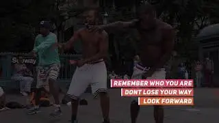 Social Media Titles | After Effects Templates - Motion Array