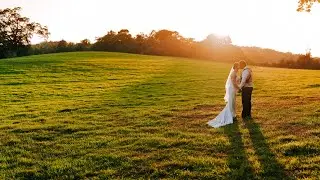 Burley Manor Wedding Photographer