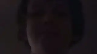 Общаемся