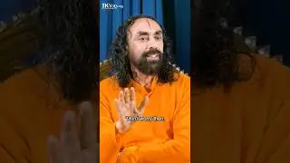 Struggling to Offer The Fruits of Your Work to God - Here's What to Do l Swami Mukundananda #shorts