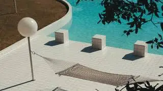 Junichi Inagaki - Southern Cross (サザンクロス) (1988)