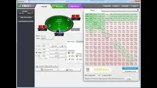 How can 77 be better than 99 in poker?