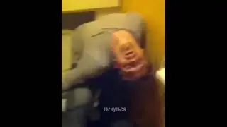 Спят усталые игрушки, книжки спят..