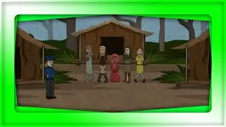 chimkadar ki paheli | Hindi Paheliyan | Detective riddles in hindi | Inspector Zo