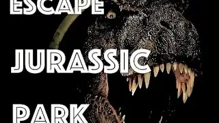 Jurassic Park