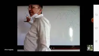 12th physics1 dt11/01/2021