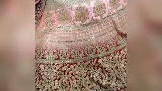 Daksh Fashion  Hub