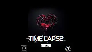 DJ Taahaa - Time Lapse - Ep 7 ( Persian Rap , Disslove ) ميكس بهترین آهنگ هاى رپ ايرانی - ديس لاو