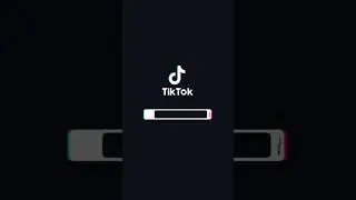 cucuppe yeni tik tok video 