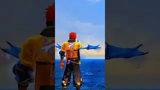 #ff
