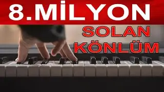 Celal Ehmedov - Könülüm | Azeri Music [OFFICIAL]