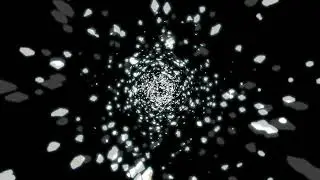 Starfield | Fantasy Illusion!