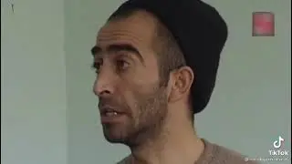hekim(prikol)