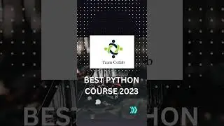 Shorts| Python Conditions