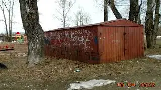 Установлен не по закону_26.04.2023_СольТВ