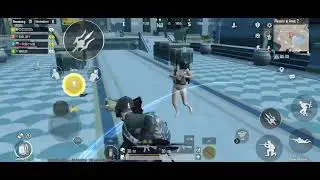 New update upcoming 3.3 🔥 pubg/bgmi new update gameplay💀 