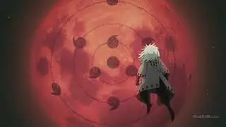 Type Beat Lil Uzi Vert x Trippie Redd - tsukuyomi (prod.Yung Luv)