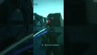 добивания катаной киберпанк 2.0 