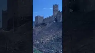 😉#крым #россия
