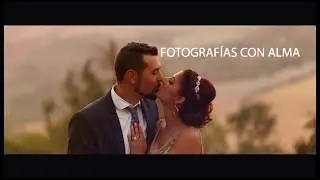 defoto . es fotógrafo de bodas