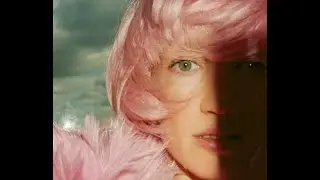 ‚THE EDGE‘ _ TEASER | Nikolas Androbik & Ksenia Ovsyanick