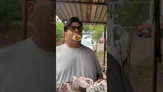HILARIOUS 😂 #kikusharda #rajivthakur with their amazing sense of #humour #shorts #comedy #humor