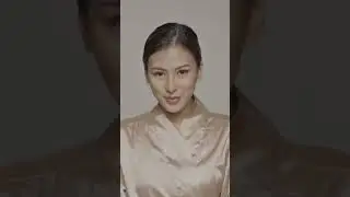 Eto na ang jejeng Marimar si MARENGMAR! 💃🏼