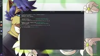 How to install OpenUtau on Arch Linux