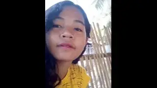 Imong Mama