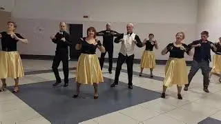 Семь сорок