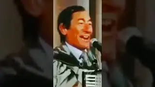 самый самый любимый мой песнь