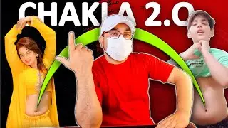 Pashto Memes with Topak Maar: Non-Stop Laughter!  2024