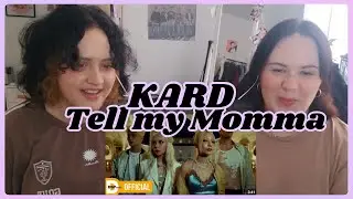 KARD 